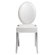 XO Philippe Starck Peninsula Parsons Chair