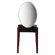 XO Philippe Starck Peninsula Parsons Chair
