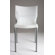 XO Cheap Chic Side Chair (set of 6)