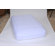 Royal Heritage Home Fitted Crib Pad