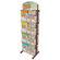 Strathmore Visual Journal Display Rack