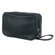 Mercury Luggage Sondrio Leather Shave/Utility