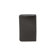 Mercury Luggage Highland II Manicure Kit
