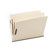 S J Paper Economy Classification Folder