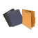 S J Paper Fusion Classification Folder (5 Per Pack)