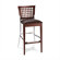 GAR 30" Nora Barstool