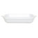 Emile Henry Lasagna Dish