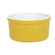 Emile Henry Stacking Ramekin