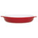Emile Henry 13" Gratin Dish