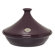 Emile Henry 2.6 Qt. Tagine Flame