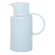 Emile Henry 1.06 Quart Pitcher