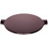 Emile Henry Flame Top Pizza Stone