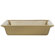 Emile Henry 10" Square Baker