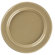 Emile Henry 8" Salad / Dessert Plate