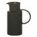 Emile Henry 1.06 Quart Pitcher