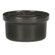 Emile Henry Ramekin