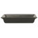 Emile Henry Small Rectangular Dish
