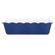 Emile Henry Ruffled Loaf Pan