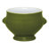 Emile Henry Lion's Head Soup Bowl