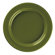 Emile Henry 8" Salad / Dessert Plate