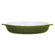Emile Henry 13" Gratin Dish