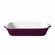 Emile Henry 13" x 8" Lasagna Dish