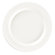 Emile Henry 8" Salad / Dessert Plate