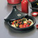 Emile Henry 2.6 Qt. Tagine Flame