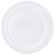 Emile Henry 8" Salad / Dessert Plate