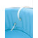 MSPA USA Bubble Spa B-110