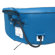 MSPA USA Bubble Spa B-110
