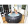 MSPA USA Bubble Spa B-130