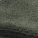 Home Source International Microcotton Luxury Towel