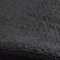 Home Source International Microcotton Luxury Towel