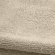 Home Source International Microcotton Luxury Towel