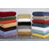 Home Source International Microcotton Luxury Towel