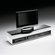 FIAM ITALIA Kristal TV Stand