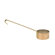 Mauviel M'heritage Cuprinox 0.3-qt. Saucepan