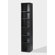 Tvilum Bocca Slim Bookcase in Black Woodgrain