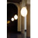 Pearl Pearl Pendant Light