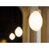 Pearl Pearl Pendant Light