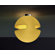 FDV Collection Full Moon Ceiling Light by Hangar Design Group