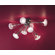 FDV Collection Moody Wall/Ceiling Light by Manuel Giuliano