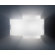 FDV Collection Metafisica Wall Light by Pierto Lunetta