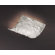 FDV Collection Paper Wall/Ceiling Light by Mauro Marzollo