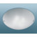 FDV Collection Tessuto Wall/Ceiling Light
