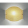 FDV Collection Tessuto Piccola Wall Light