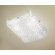 FDV Collection Diamante Celling Light by Archivio Storico