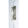 FDV Collection Charme Pendant by Marina Toscano