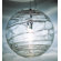 FDV Collection Sibilla Pendant by Crepax and Zanon